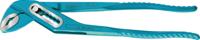 HAZET Universal pliers 240mm lg 759 n-2