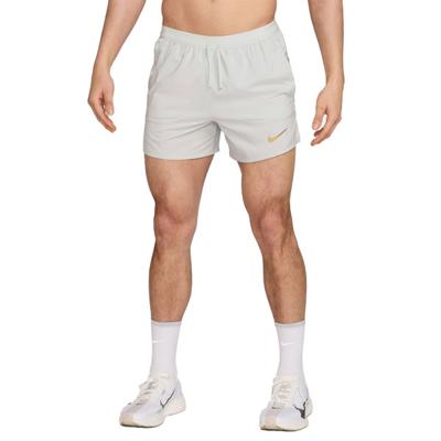 Nike Dri-FIT Jakob 5&apos;&apos; Short Heren