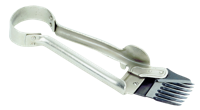 Schapenwolschaar 25,5cm Schapenwolschaar 25,5cm