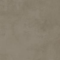 Atlas Concorde Boost Pro A0C6 vloertegel 60x60cm 9mm mat rect. R10 taupe
