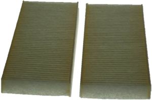 Interieurfilter AH4152