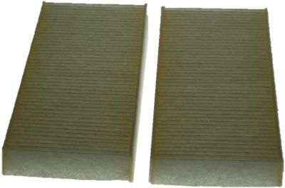 Interieurfilter AH4152