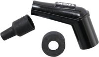 NGK bougiestekker plug connector yd 05 f