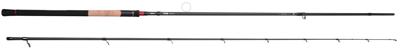 SPRO Spro CRX Softbait S240L 10-30G