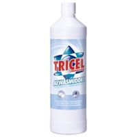 Tricel afwasmiddel geconcentreerd 1l
