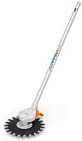 Stihl combigereedschap | rg-km | onkruidknipper - 41807405006