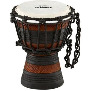 Nino Percussion NINO-ADJ3-XXS Earth Rhythm African djembe XXS