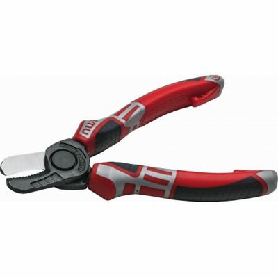 Kabelschaar NWS 16 cm