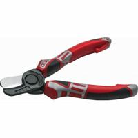 Kabelschaar NWS 16 cm