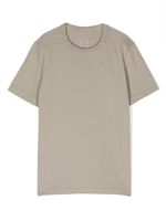 Rick Owens Kids t-shirt Level T - Tons neutres - thumbnail