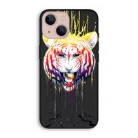 Fading: iPhone 13 Biologisch afbreekbaar hoesje