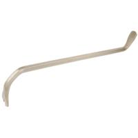KS Tools 9639706