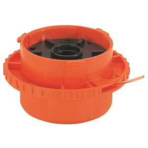 Gardena 5371-20 accessoire voor struikmaaiers & grastrimmers