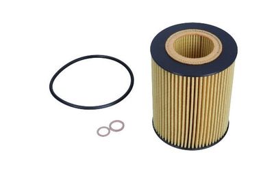 Oliefilter 260170