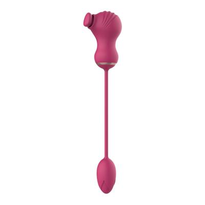 Paren Massager Dream Toys Essentials