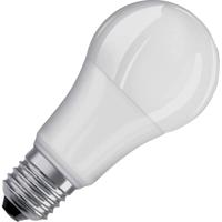 OSRAM 4058075433823 LED-lamp Energielabel F (A - G) E27 Peer 14 W = 100 W Warmwit (Ø x l) 60 mm x 120 mm 1 stuk(s) - thumbnail