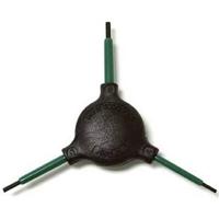 ParkTool inbussleutel setje fietsgreedschap AWS-3C