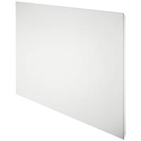 Dimplex IRP 850W Set Infraroodpaneel 850 W Wit