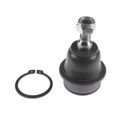 Fuseekogel ADA108637