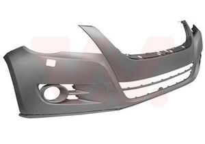 Bumper 5745575