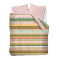 Beddinghouse Alegria Dekbedovertrek 240 x 220 cm - thumbnail