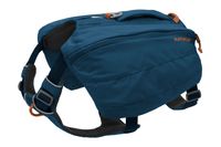 Ruffwear Front Range Day Pack - Blue Moon - XS - thumbnail