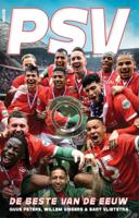 PSV (Paperback)