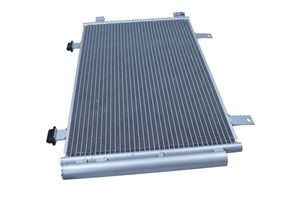 Condensor, airconditioning AC816955