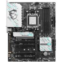 Moederbord AMD MSI B840 GAMING PLUS WIFI