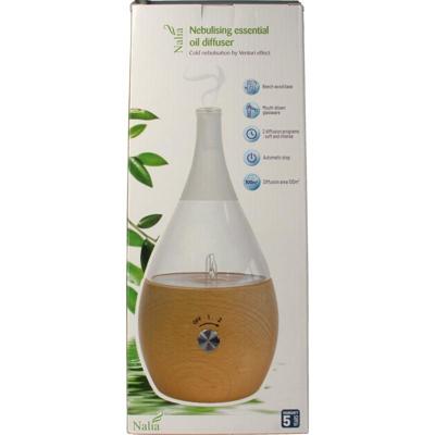 Diffuser nalia