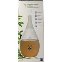 Diffuser nalia