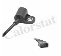 Krukassensor, Nokkenassensor CALORSTAT by Vernet, u.a. für Citroën, VW, Ford, Seat, Skoda, Audi