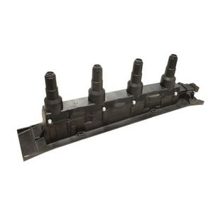 Bobine 134063
