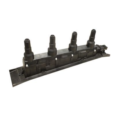 Bobine 134063