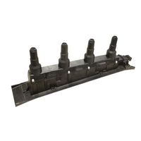 Bobine 134063