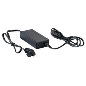 Makita WL00000122 AC-DC Adapterset Vries-/Koelbox
