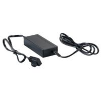 Makita WL00000122 AC-DC Adapterset Vries-/Koelbox