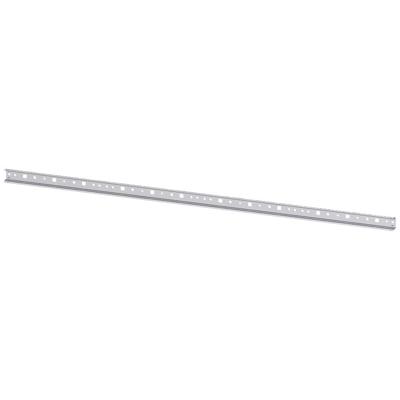 Siemens 8GK9910-1KK40 8GK99101KK40 10 stuk(s)