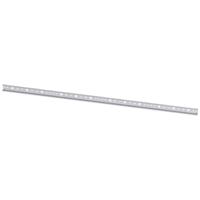 Siemens 8GK9910-1KK40 8GK99101KK40 10 stuk(s)