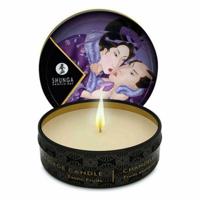 Massagekaars Shunga 10736 30 ml