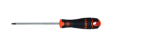 Bahco torx schroevendraaier | B194.030.150