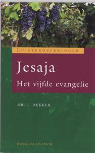 Jesaja (Paperback)
