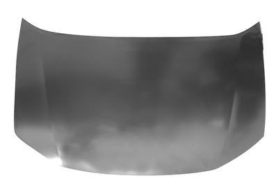 Motorkap 2511660