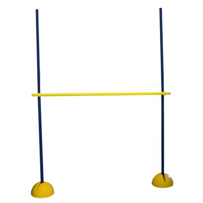 REGULABLE HURDLE