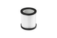 Stihl Accessoires Stihl pet-filter voor se 33 - se017035900