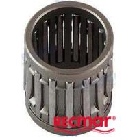 REC345-00042-0 - Drijfstanglager Tohatsu