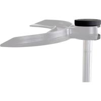 KS Tools Adapter für hydraulischen Getriebeheber