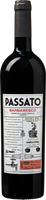 (Organic) Bosio Passato Barbaresco - thumbnail