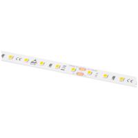 Barthelme LEDlight flex 12 10 LITE 1000, Rolle 500 cm 50414233 LED-strip 24 V 500 cm Warmwit 5 m