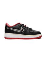 Nike Kids baskets Air Force 1 - Noir